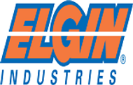 Elgin
